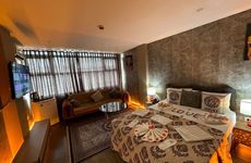 turkiye/istanbul/gaziosmanpasa/kral-as-suite-hotel_82420b20.jpg