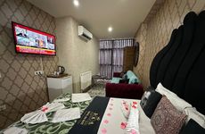 turkiye/istanbul/gaziosmanpasa/kral-as-suite-hotel_8c2b5142.jpg