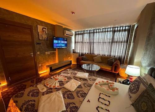 turkiye/istanbul/gaziosmanpasa/kral-as-suite-hotel_a05ccca8.jpg