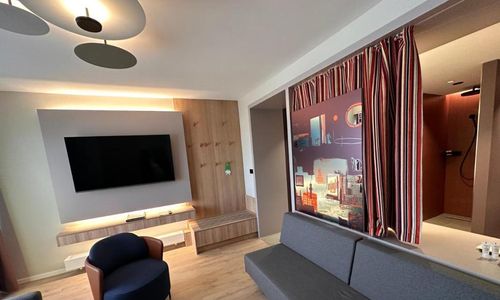 turkiye/istanbul/gaziosmanpasa/ottoman-suit-apartment-hotel_109e37ee.jpg