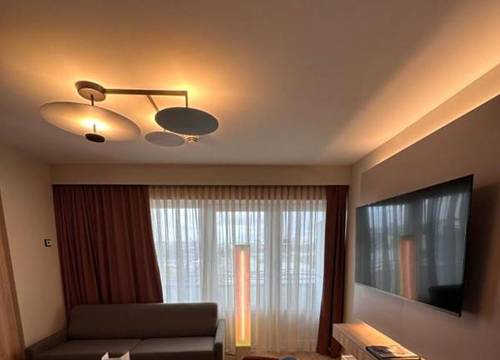 turkiye/istanbul/gaziosmanpasa/ottoman-suit-apartment-hotel_374e64cb.jpg