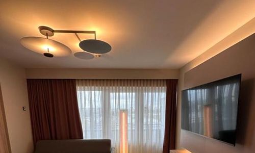 turkiye/istanbul/gaziosmanpasa/ottoman-suit-apartment-hotel_374e64cb.jpg