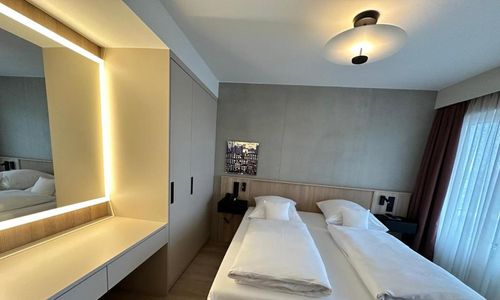 turkiye/istanbul/gaziosmanpasa/ottoman-suit-apartment-hotel_4cbb1b30.jpg
