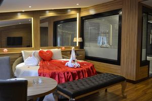 turkiye/istanbul/gaziosmanpasa/yeni-otel-279d718b.jpg