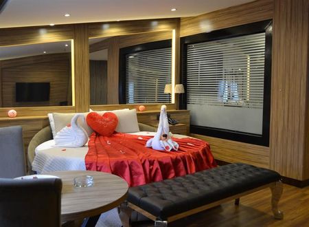 turkiye/istanbul/gaziosmanpasa/yeni-otel-279d718b.jpg