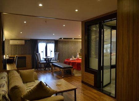 turkiye/istanbul/gaziosmanpasa/yeni-otel-57d15433.jpg