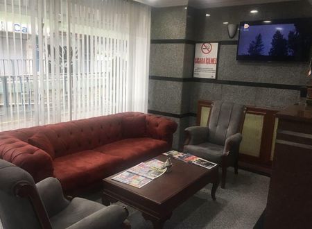 turkiye/istanbul/gaziosmanpasa/yeni-otel-7cea46e8.jpg