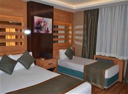 turkiye/istanbul/gaziosmanpasa/yeni-otel-92b28c28.jpg
