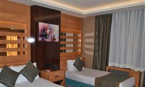 turkiye/istanbul/gaziosmanpasa/yeni-otel-92b28c28.jpg