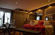 turkiye/istanbul/gaziosmanpasa/yeni-otel-a1e206e3.jpg