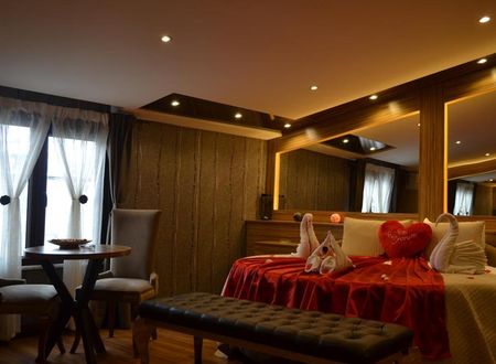 turkiye/istanbul/gaziosmanpasa/yeni-otel-a1e206e3.jpg