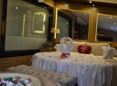 turkiye/istanbul/gaziosmanpasa/yeni-otel-a354ce1d.jpg