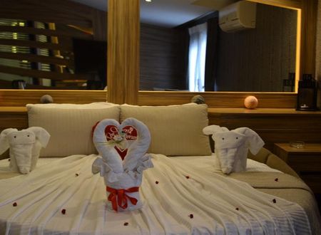 turkiye/istanbul/gaziosmanpasa/yeni-otel-a71f9af0.jpg