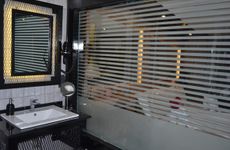 turkiye/istanbul/gaziosmanpasa/yeni-otel-bf73ac6b.jpg