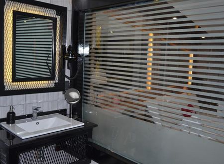 turkiye/istanbul/gaziosmanpasa/yeni-otel-bf73ac6b.jpg