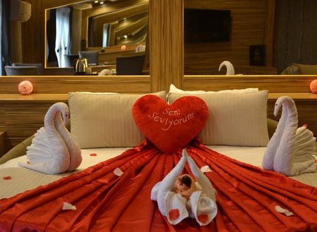 turkiye/istanbul/gaziosmanpasa/yeni-otel-ccebb564.jpg