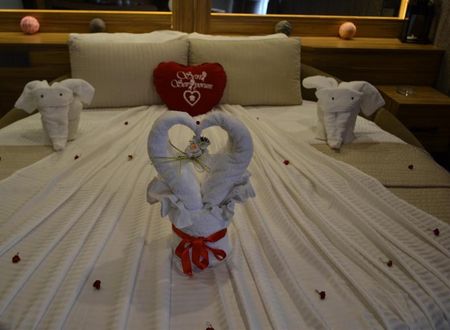 turkiye/istanbul/gaziosmanpasa/yeni-otel-f0031458.jpg