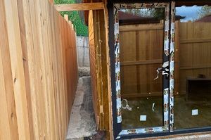 turkiye/istanbul/gokceali/gardan-bungalov_647f3b33.jpg