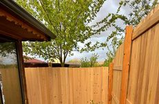 turkiye/istanbul/gokceali/gardan-bungalov_6db5f283.jpg