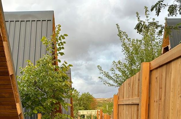 turkiye/istanbul/gokceali/gardan-bungalov_76d5b868.jpg