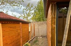 turkiye/istanbul/gokceali/gardan-bungalov_9592cf38.jpg