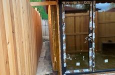 turkiye/istanbul/gokceali/gardan-bungalov_b9ac61a3.jpg