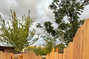 turkiye/istanbul/gokceali/gardan-bungalov_fdbedd69.jpg