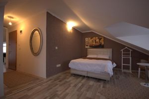 turkiye/istanbul/goztepe/comfortinn-34_27a1ad58.jpg