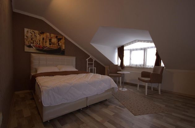 turkiye/istanbul/goztepe/comfortinn-34_37a01a2a.jpg