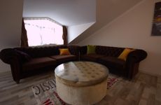turkiye/istanbul/goztepe/comfortinn-34_4209022e.jpg