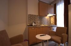 turkiye/istanbul/goztepe/comfortinn-34_7d135a5e.jpg