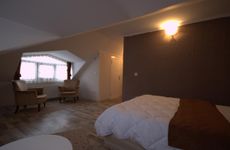 turkiye/istanbul/goztepe/comfortinn-34_92c16ef6.jpg