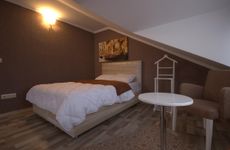 turkiye/istanbul/goztepe/comfortinn-34_e6de9fb9.jpg