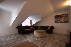 turkiye/istanbul/goztepe/comfortinn-34_fdd847a0.jpg