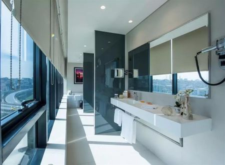 turkiye/istanbul/gunesli/centro-westside-by-rotana-07a333ab.png
