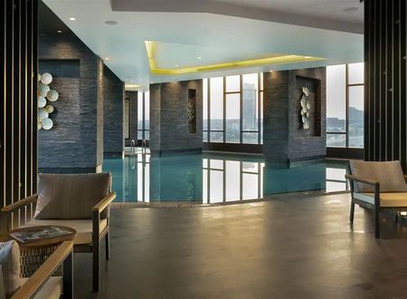 turkiye/istanbul/gunesli/centro-westside-by-rotana-38525654.png