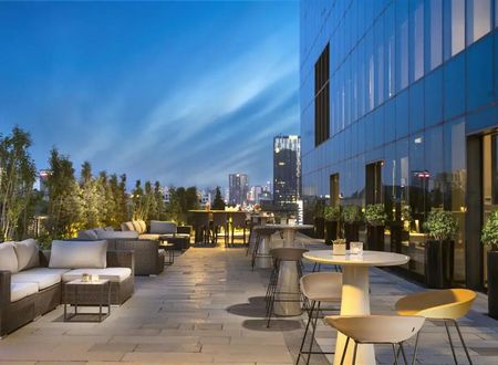 turkiye/istanbul/gunesli/centro-westside-by-rotana-52ad8694.png