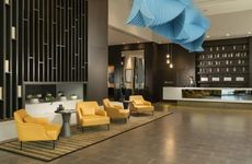 turkiye/istanbul/gunesli/centro-westside-by-rotana-59b1cb96.png