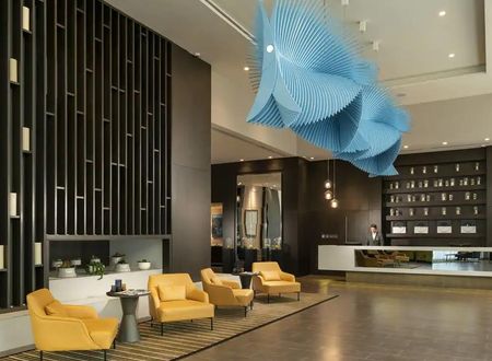 turkiye/istanbul/gunesli/centro-westside-by-rotana-59b1cb96.png