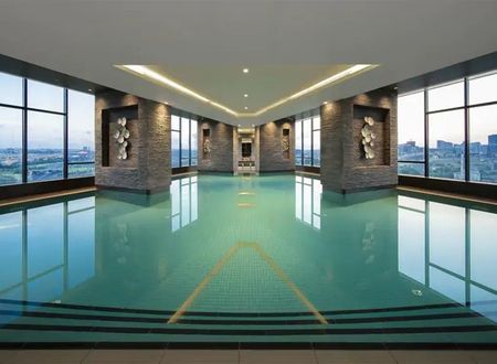 turkiye/istanbul/gunesli/centro-westside-by-rotana-60257dda.png