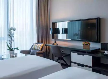 turkiye/istanbul/gunesli/centro-westside-by-rotana-6c988632.png