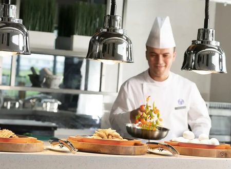 turkiye/istanbul/gunesli/centro-westside-by-rotana-74afa156.png