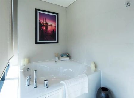 turkiye/istanbul/gunesli/centro-westside-by-rotana-7678f148.png