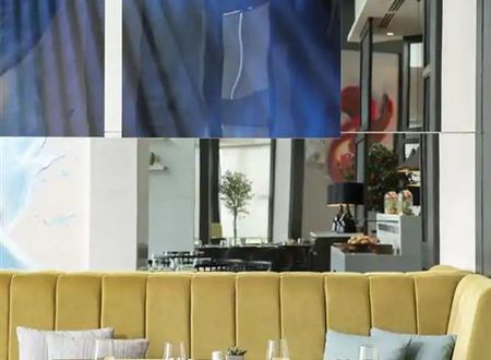 turkiye/istanbul/gunesli/centro-westside-by-rotana-9496cf1c.png