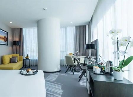 turkiye/istanbul/gunesli/centro-westside-by-rotana-96f5e538.png
