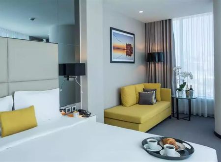 turkiye/istanbul/gunesli/centro-westside-by-rotana-9b2ec5d5.png