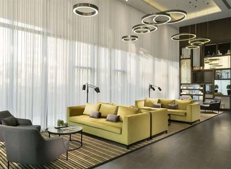 turkiye/istanbul/gunesli/centro-westside-by-rotana-a648d764.png