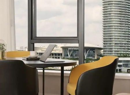 turkiye/istanbul/gunesli/centro-westside-by-rotana-ca48b107.png