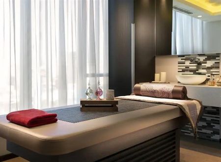turkiye/istanbul/gunesli/centro-westside-by-rotana-df7422a4.png