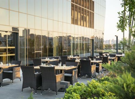 turkiye/istanbul/gunesli/centro-westside-by-rotana_072867a9.jpg